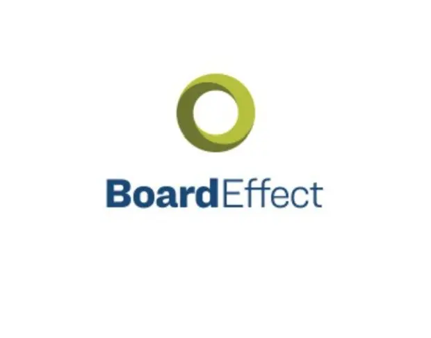BoardEffect
