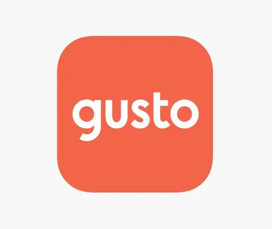 Gusto