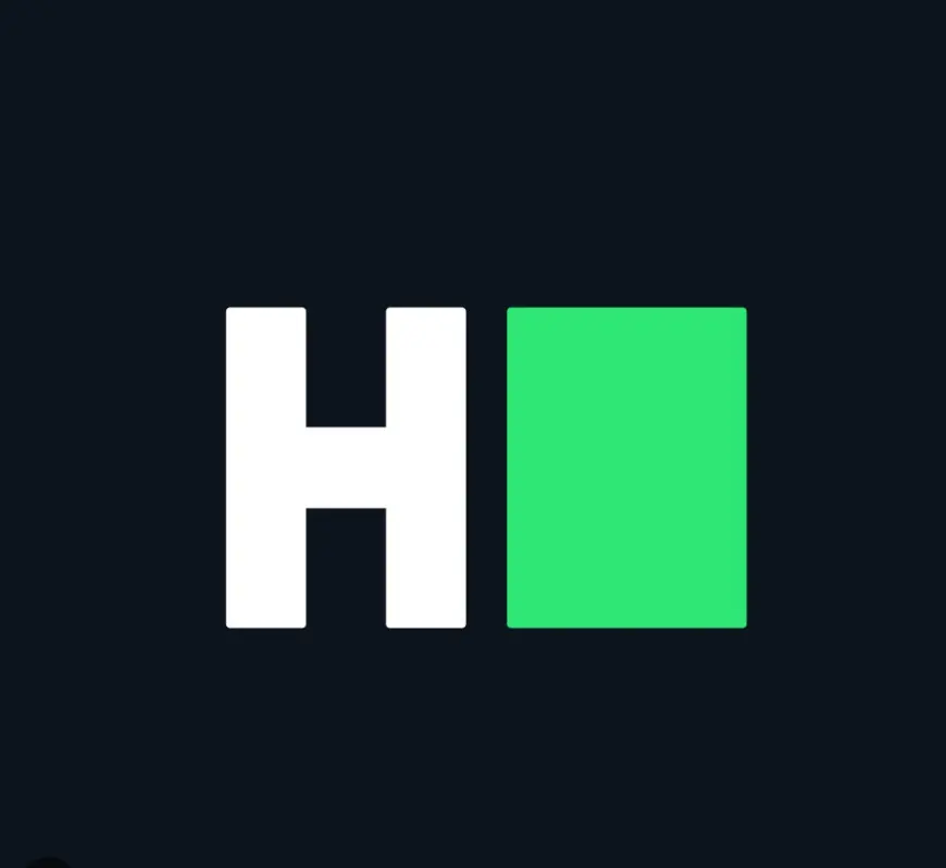 HackerRank Developer Skills Platform
