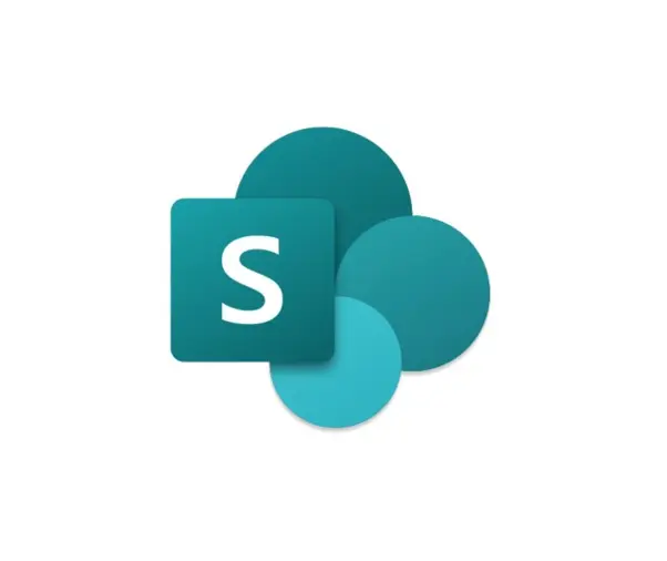 Microsoft Sharepoint