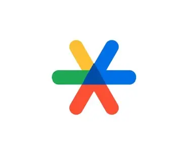 Google Authenticator