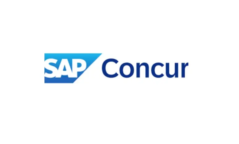 SAP Concur