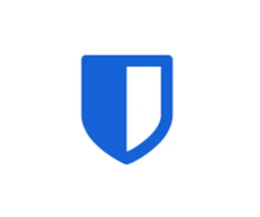 Bitwarden