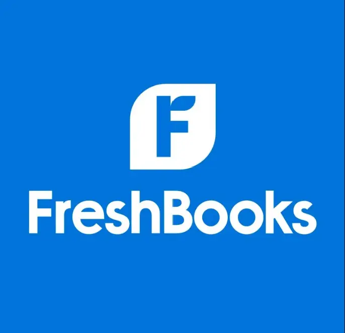 FreshBooks