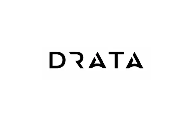 Drata