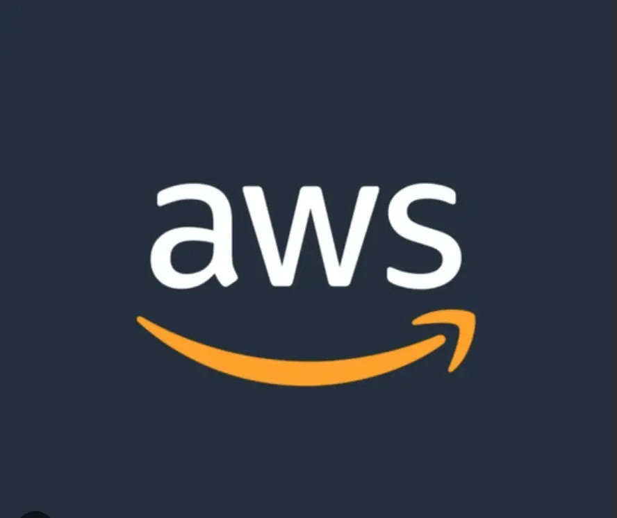 AWS Transfer Family