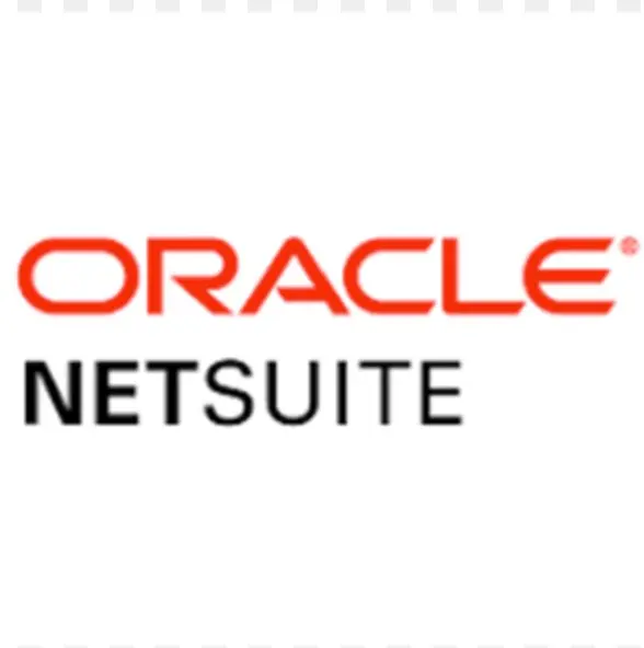 NetSuite