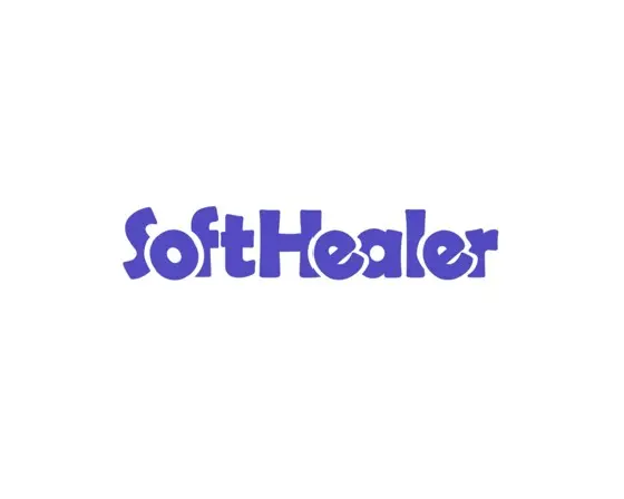 Softhealer Technologies Private Limited