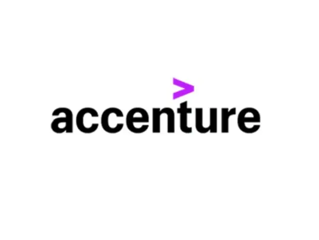 Accenture