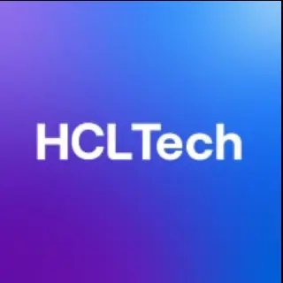 HCLTech