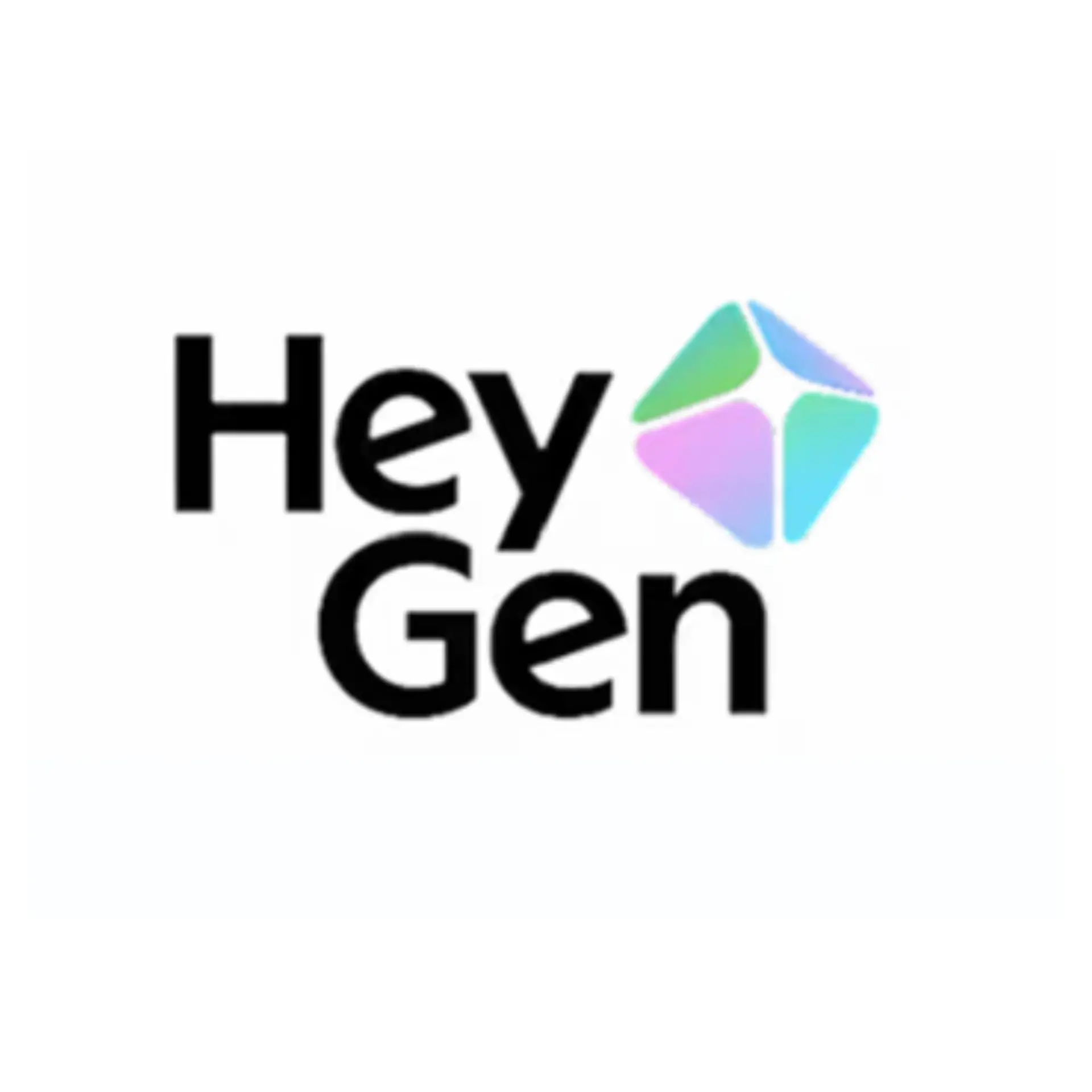 HeyGen