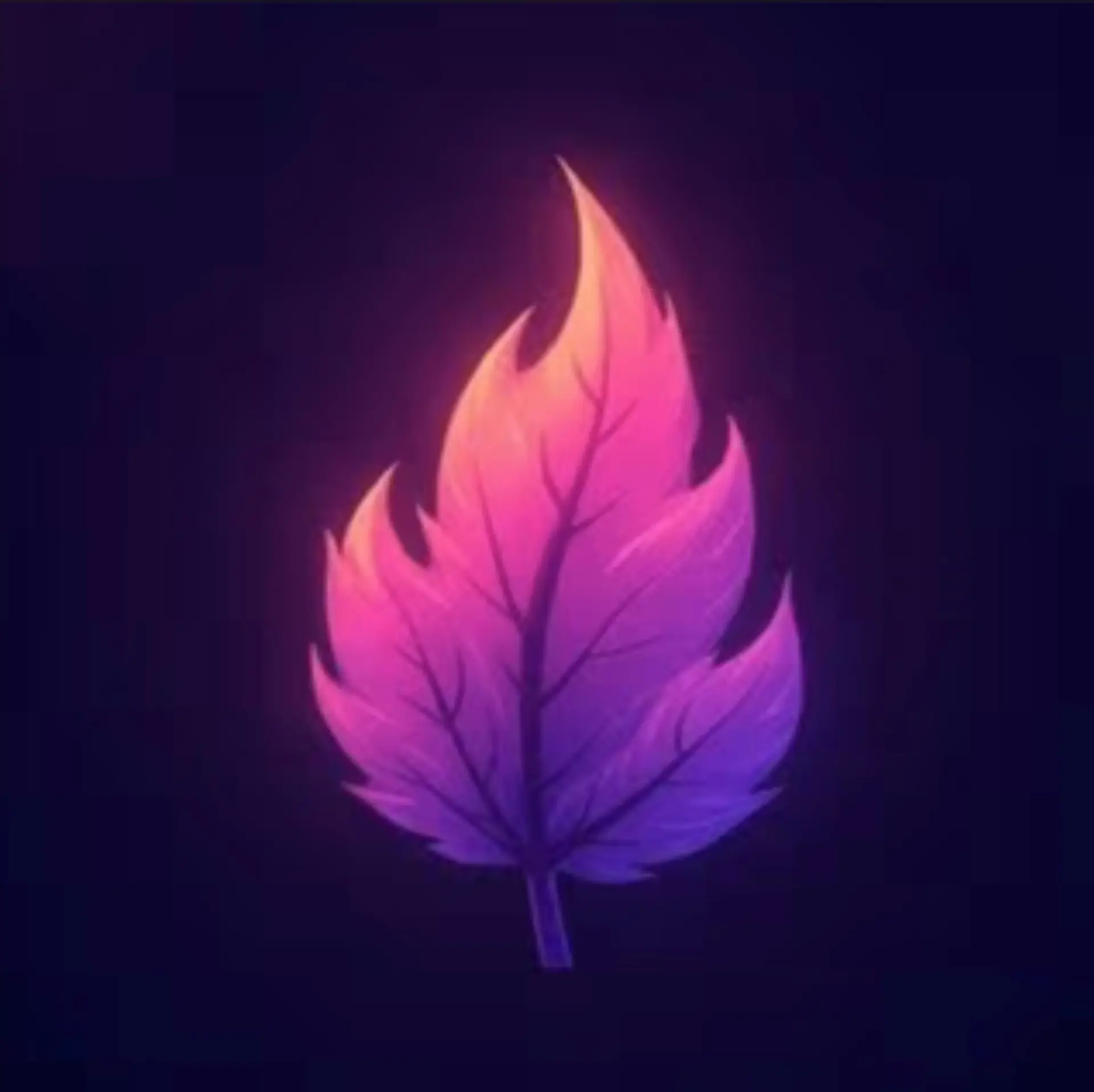 Autumn (YC S25)