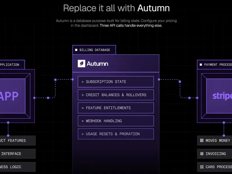 autumn2.jpg