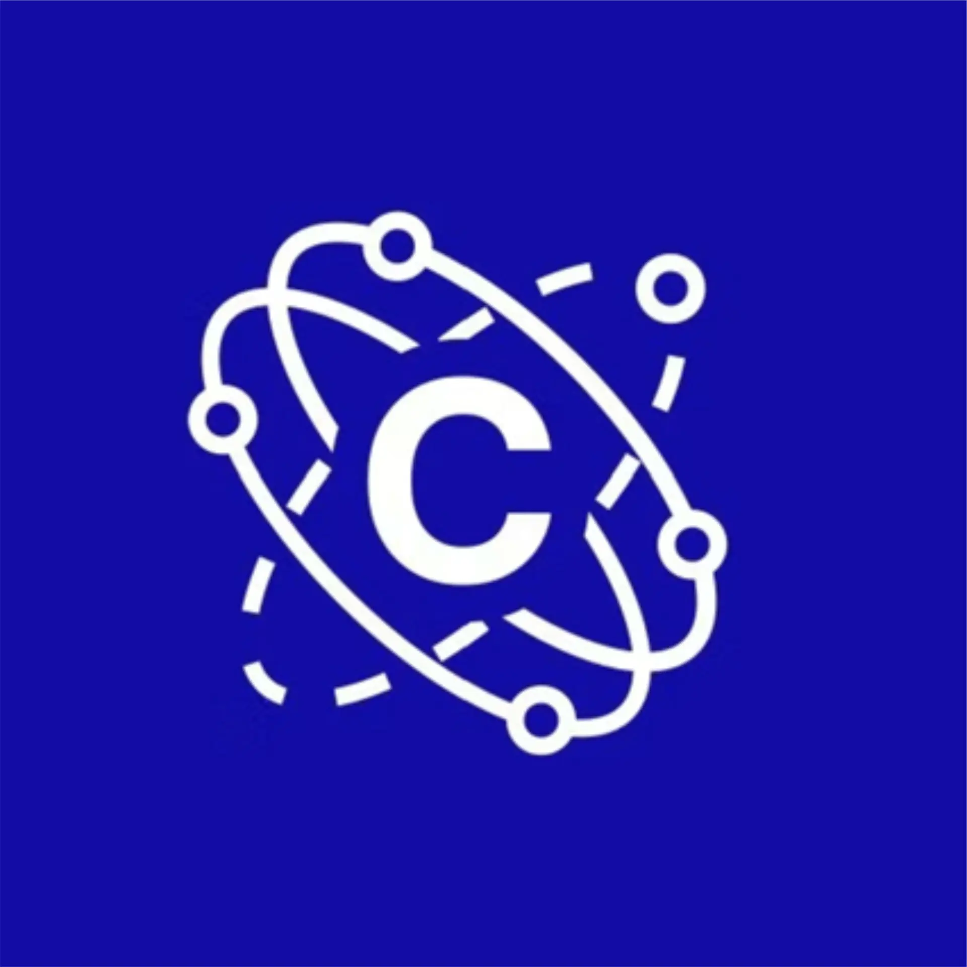Central