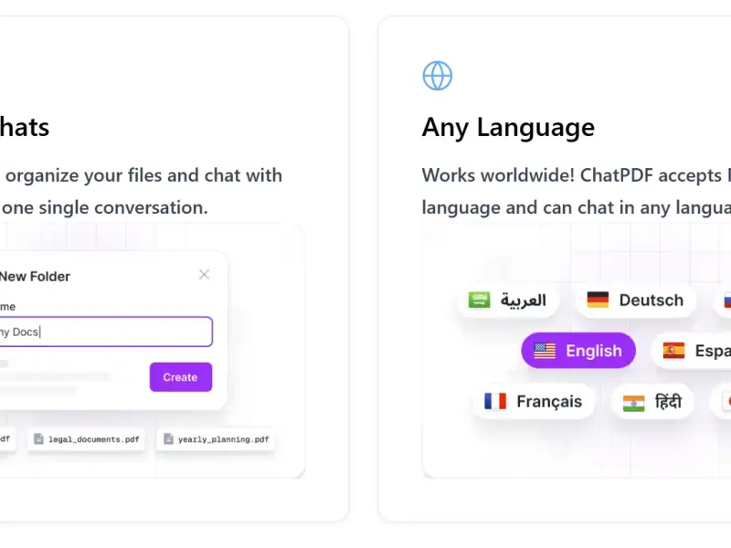 chatpdf2.jpg