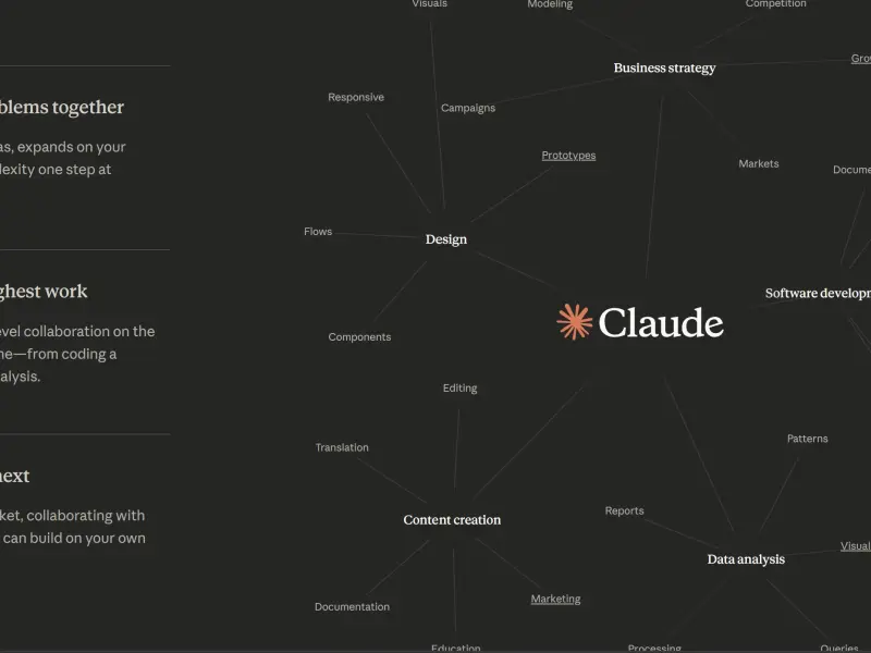 claude3.jpg