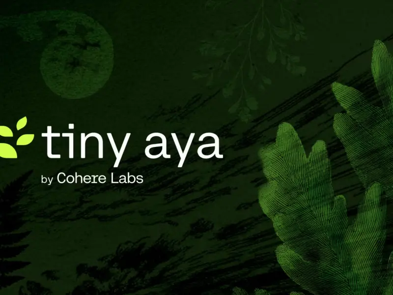 tiny aya1.jpg