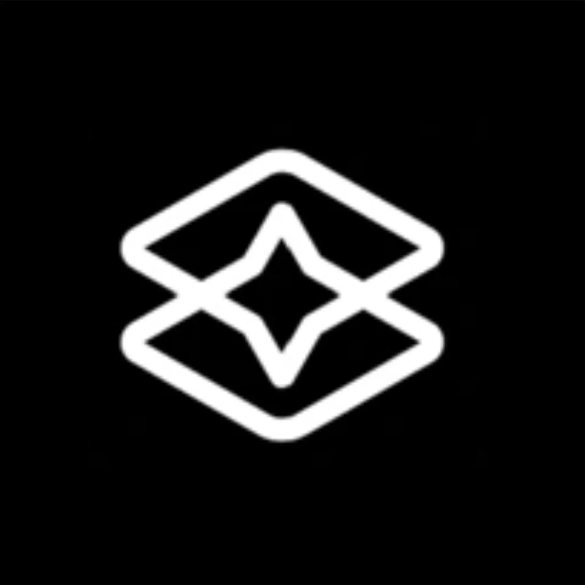 Command AI