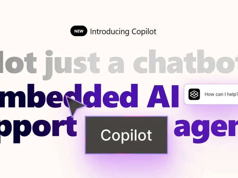 command ai0.jpg