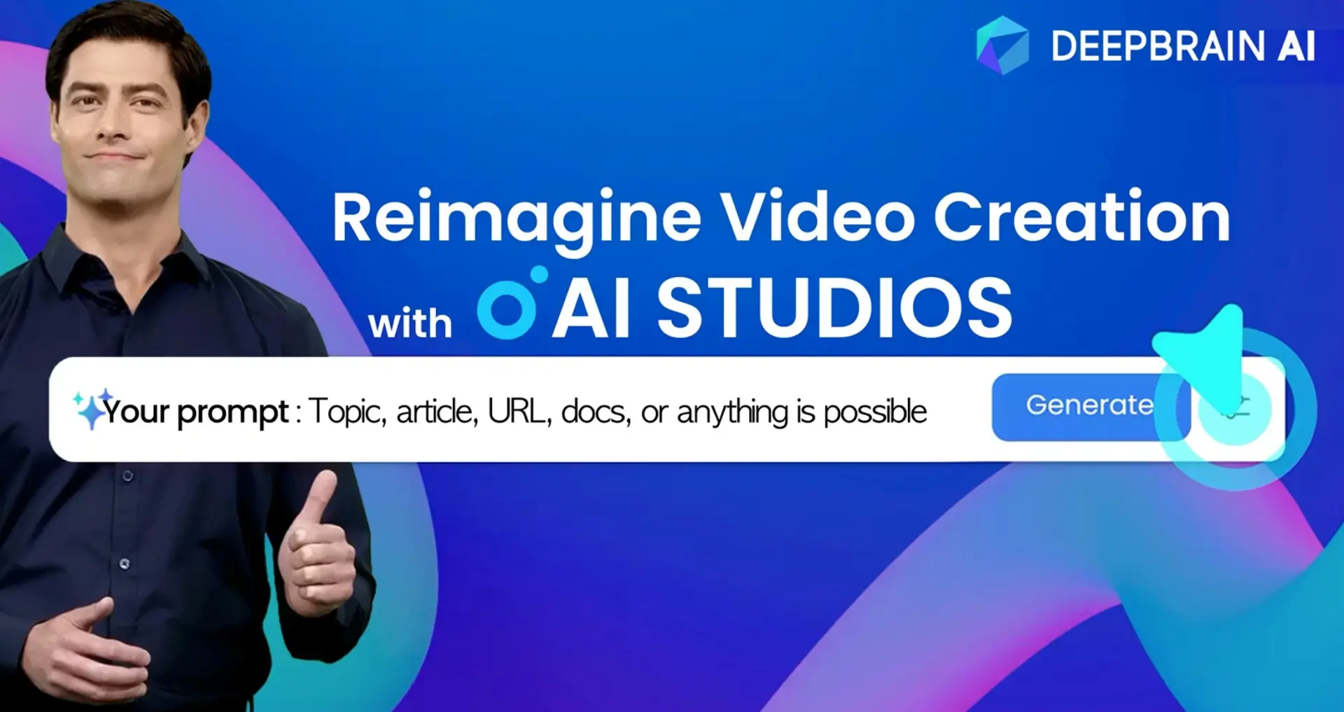 ai studios1.jpg