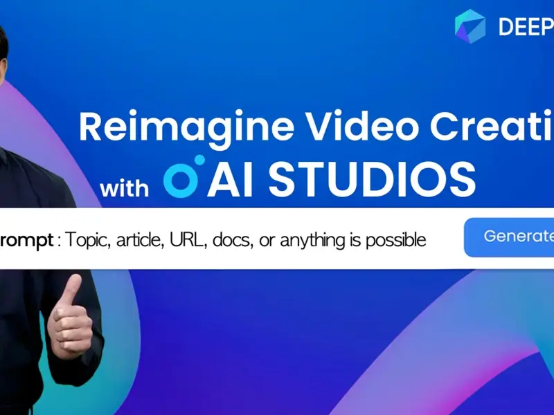 ai studios1.jpg