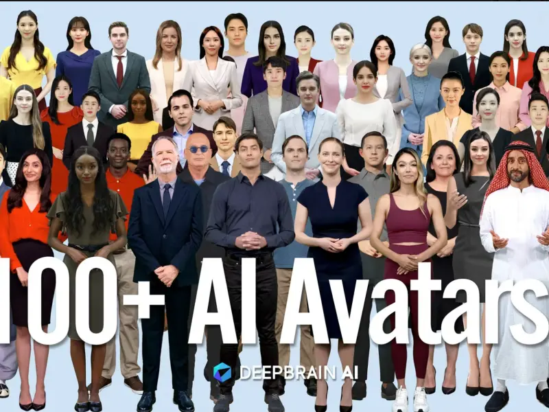 ai studios5.jpg