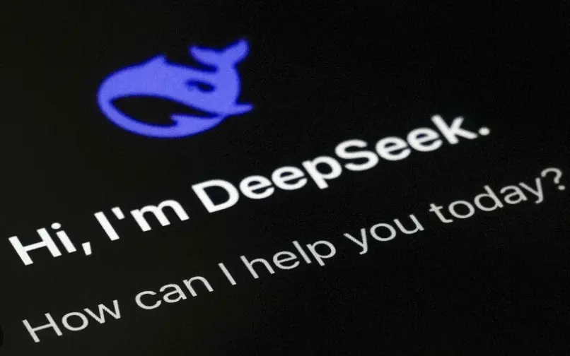 deepseek1.jpg