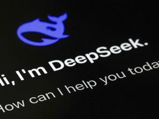 deepseek1.jpg