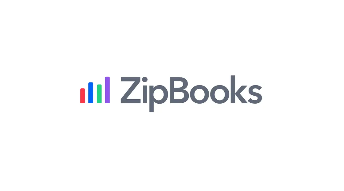 ZipBooks