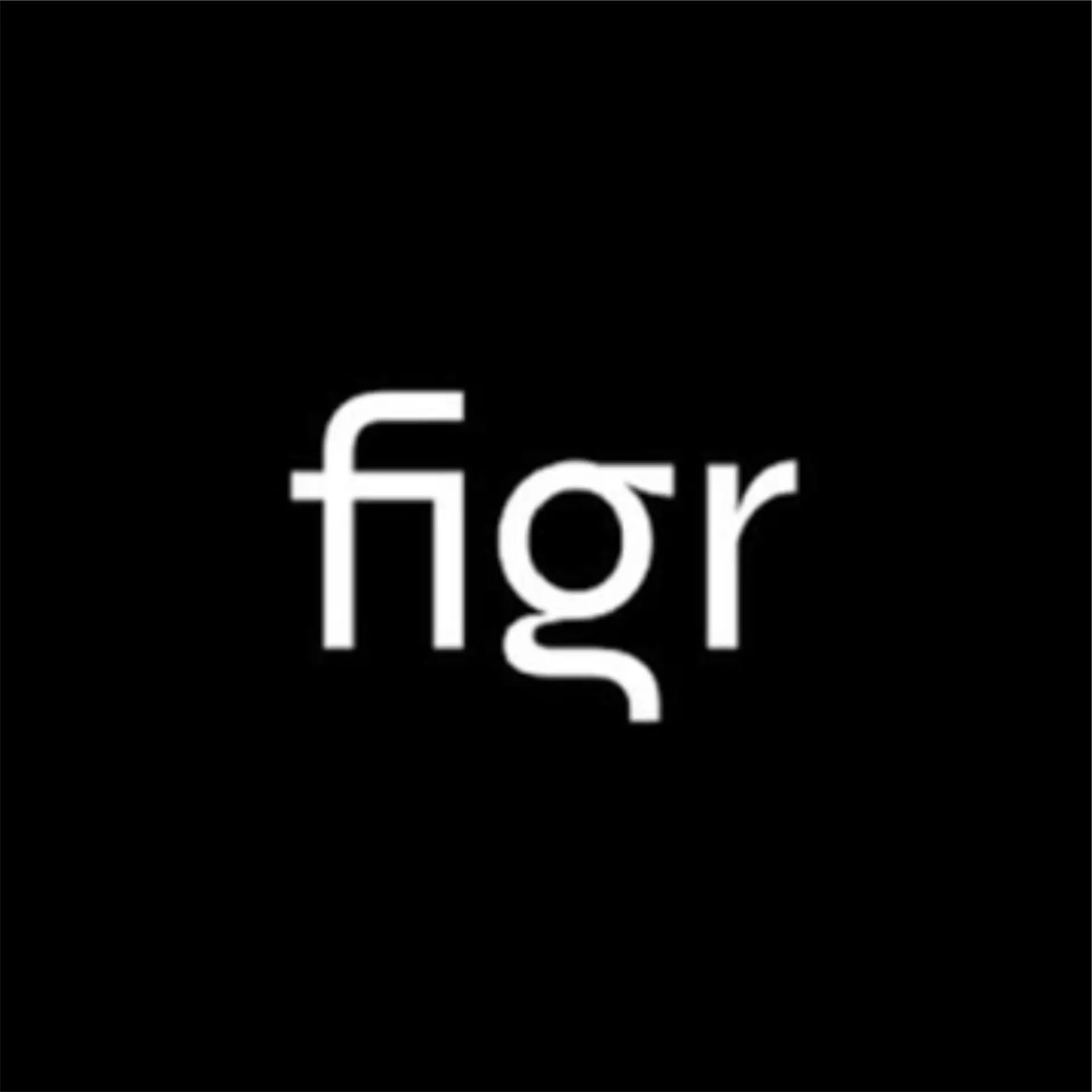 Figr AI