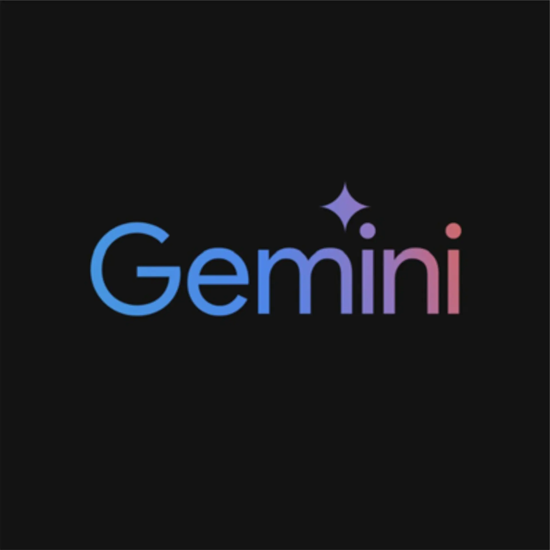 Gemini