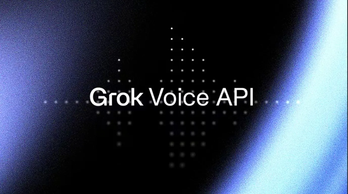 grok1.jpg