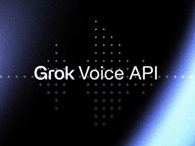 grok1.jpg
