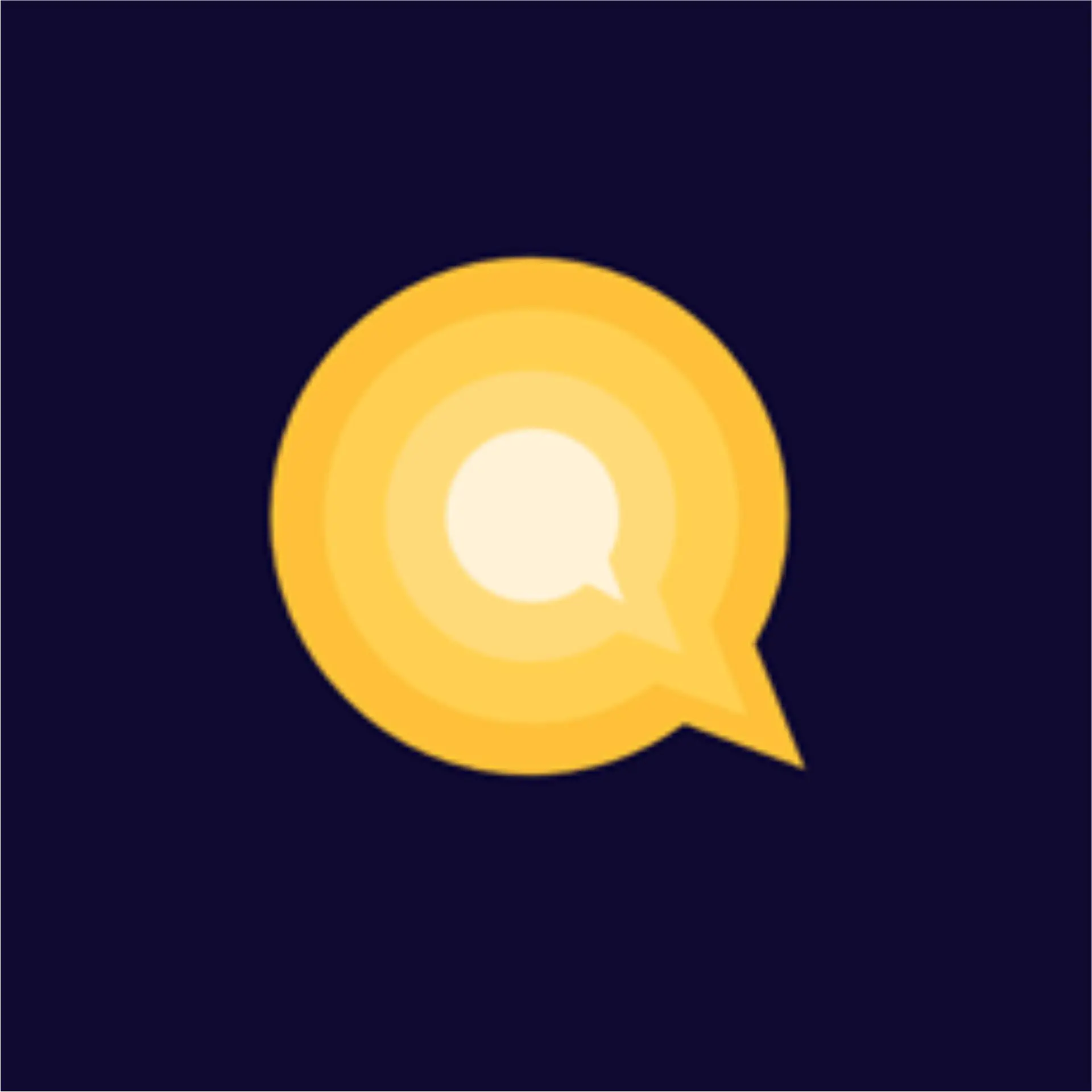 Humantic AI