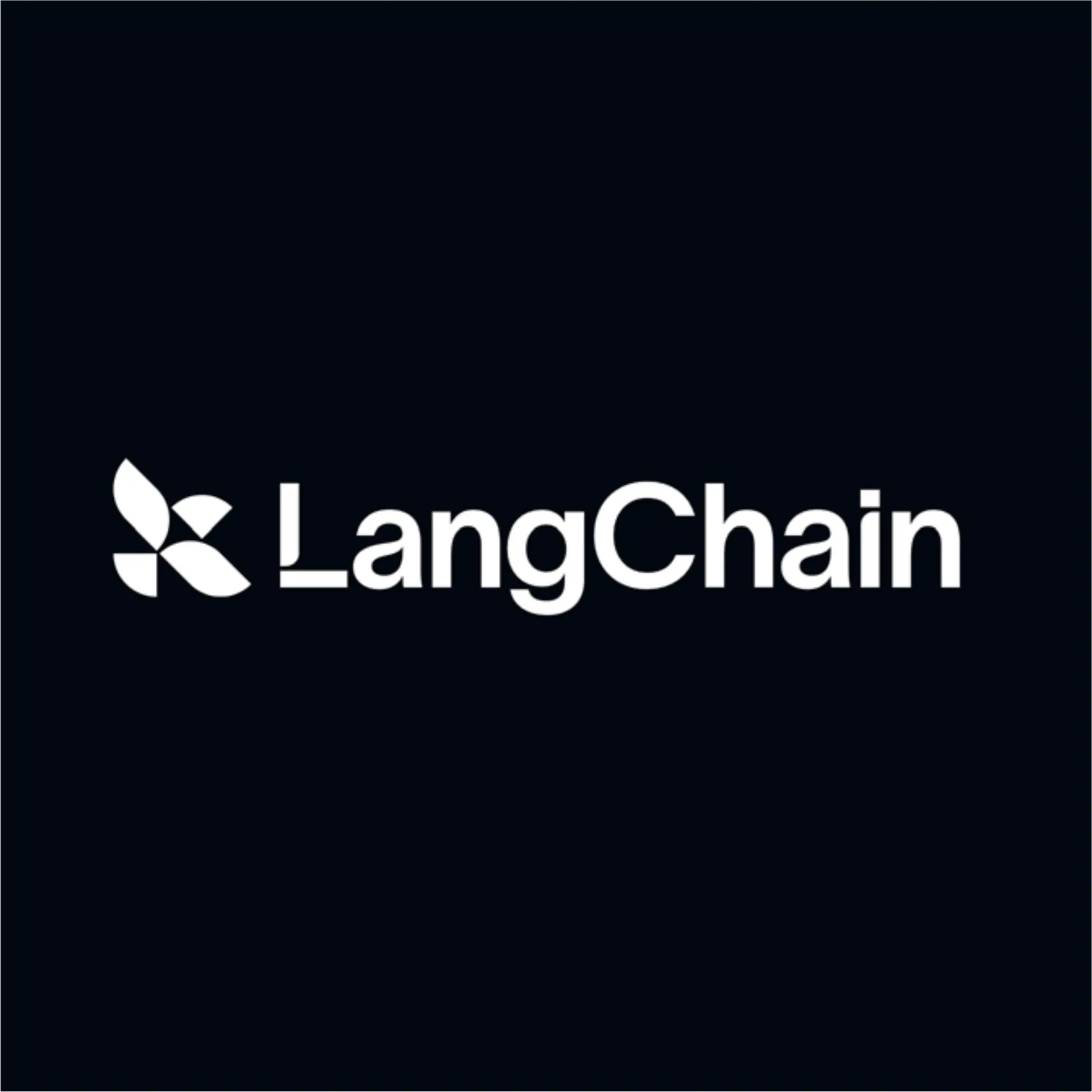 Langchain