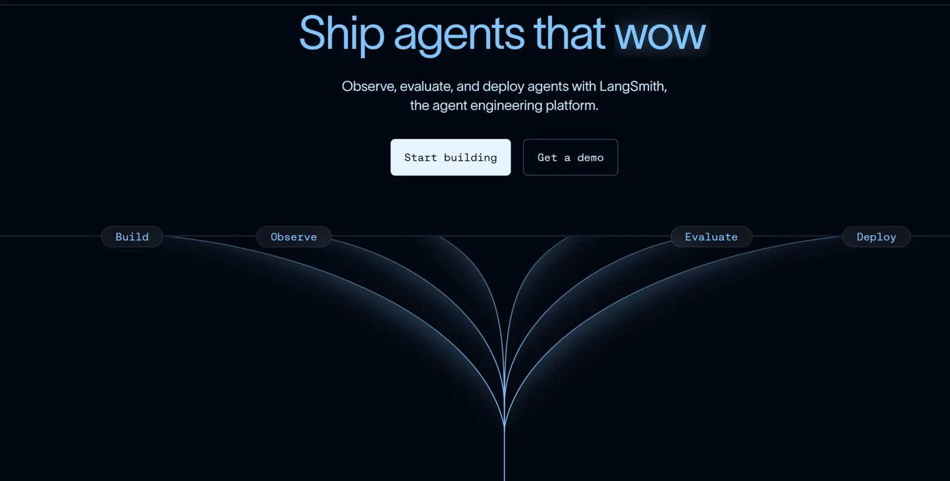 langchain1.jpg