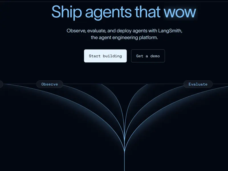 langchain1.jpg