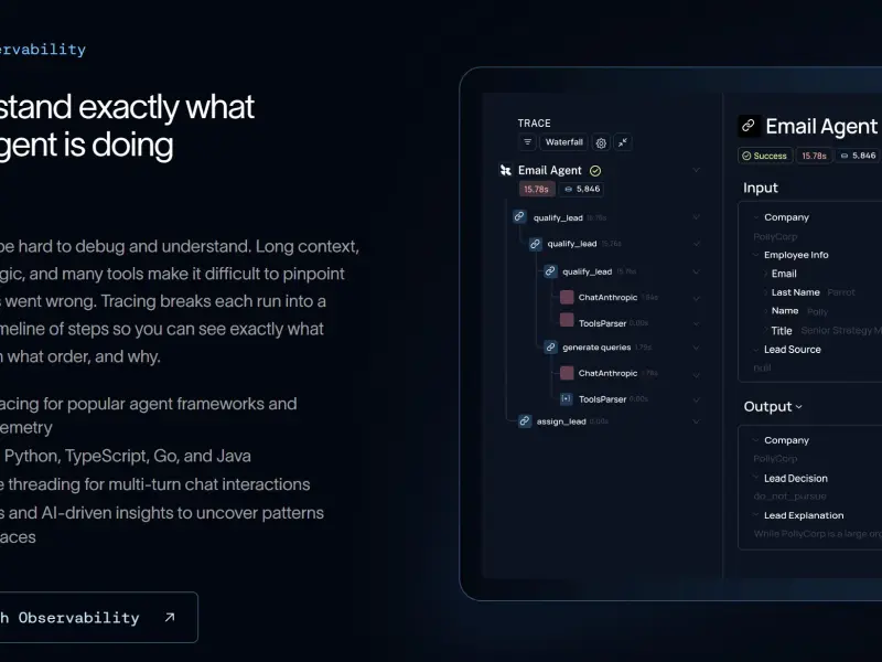 langchain3.jpg