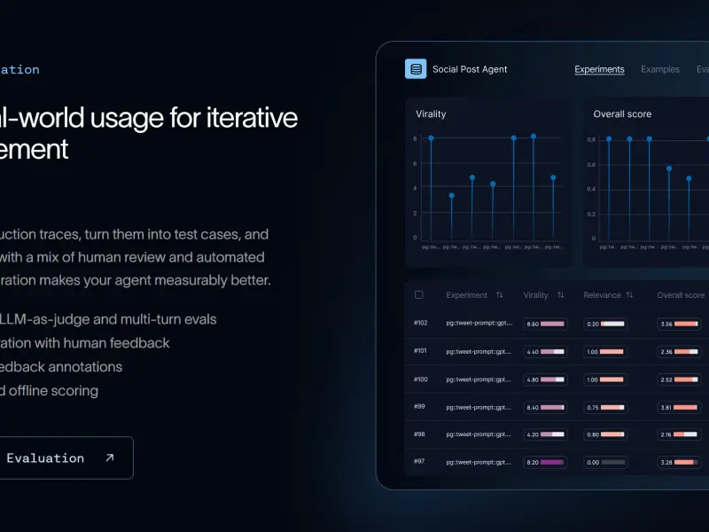 langchain4.jpg