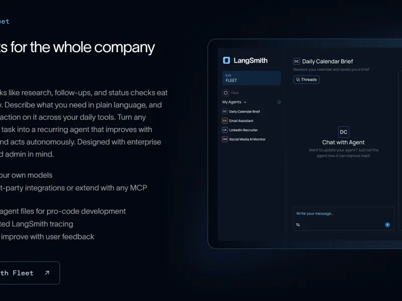 langchain6.jpg