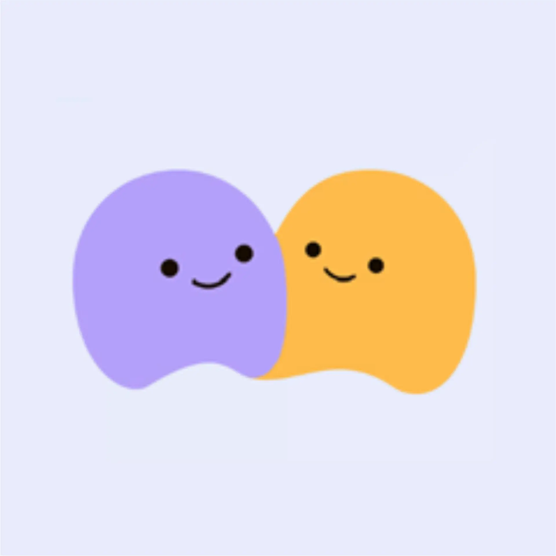Me.bot