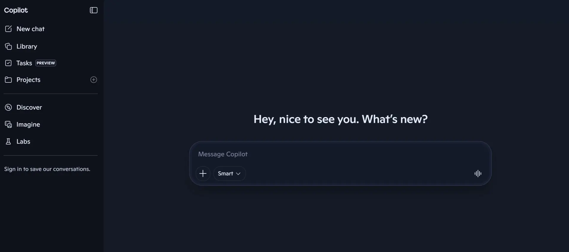 microsoft copilot2.jpg