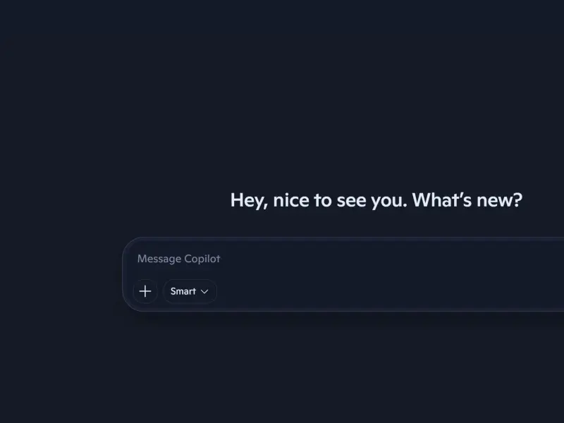 microsoft copilot2.jpg