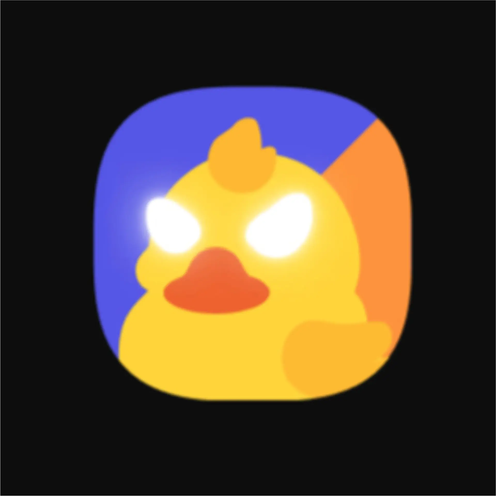 Minduck