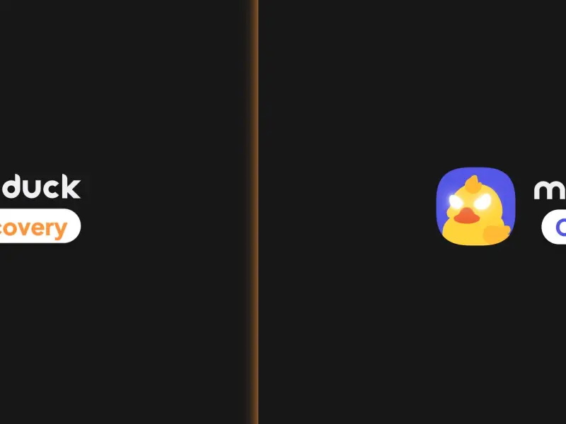 minduck0.jpg