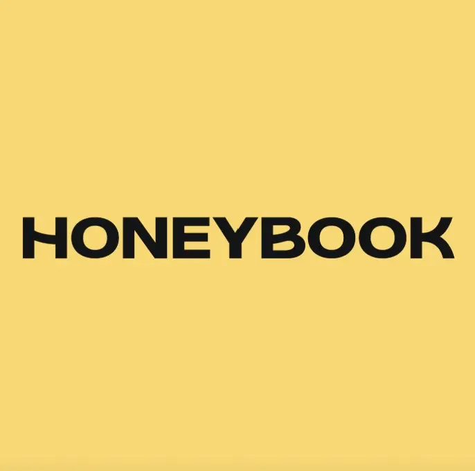 HoneyBook