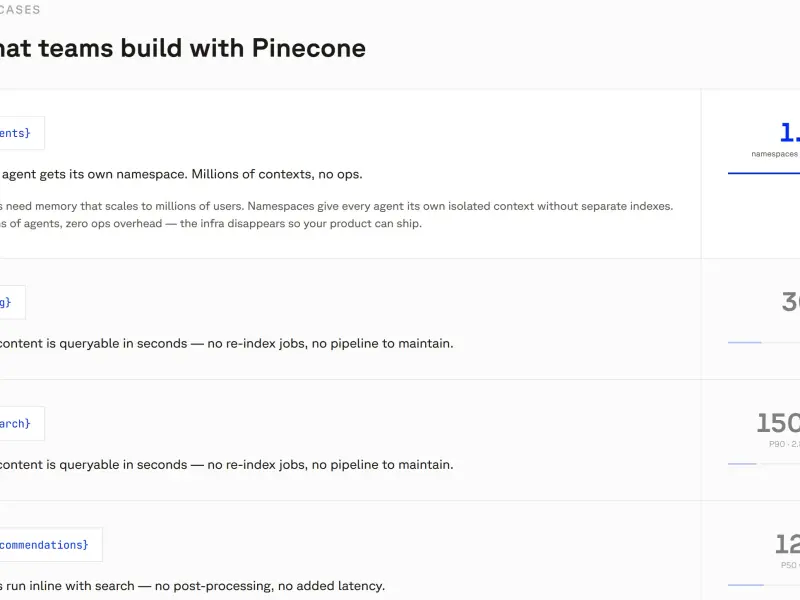 pinecone2.jpg