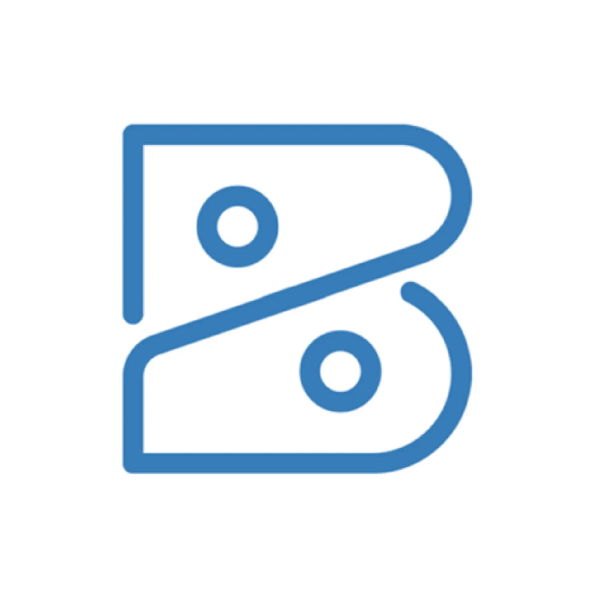 Zoho books