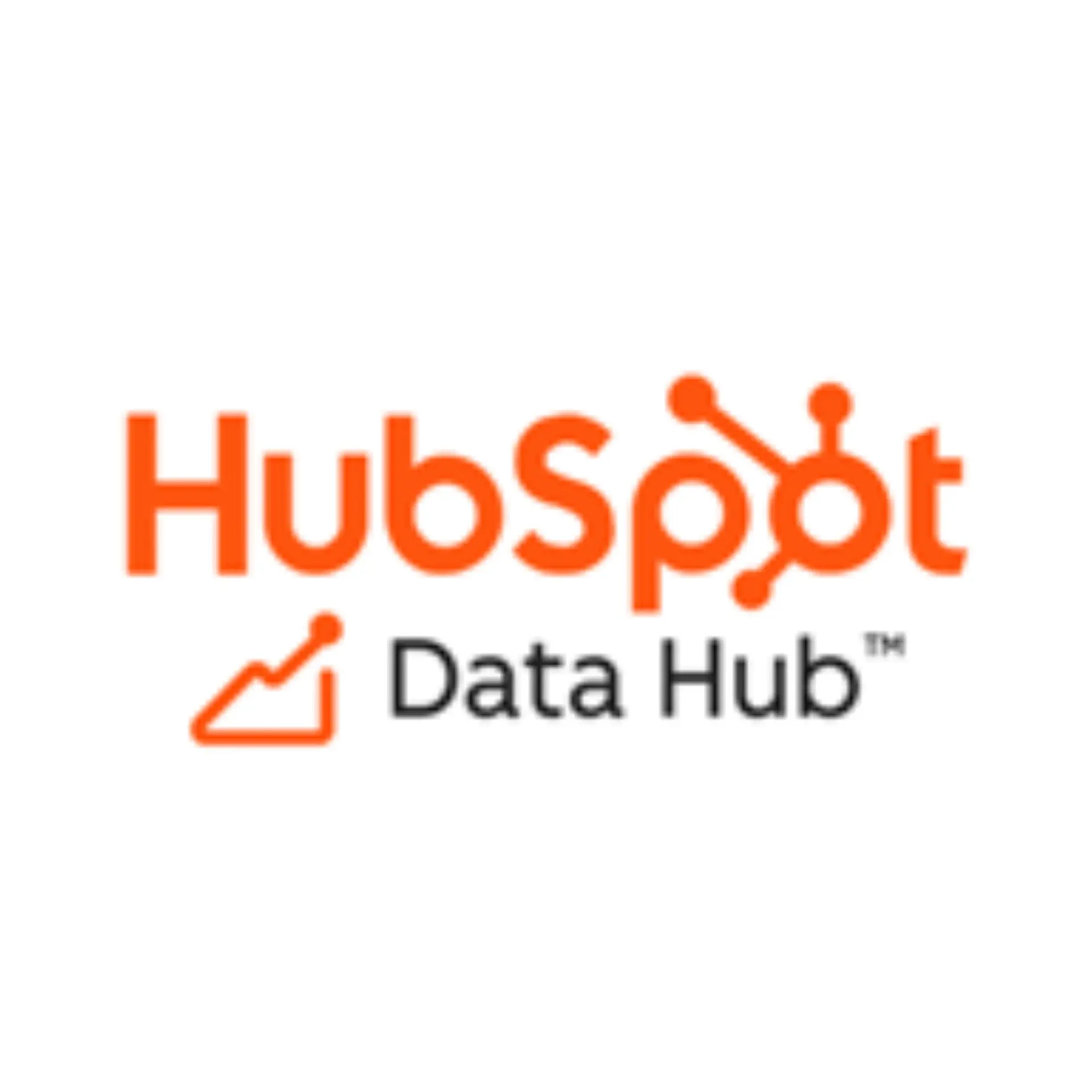 Hubspot Data Hub