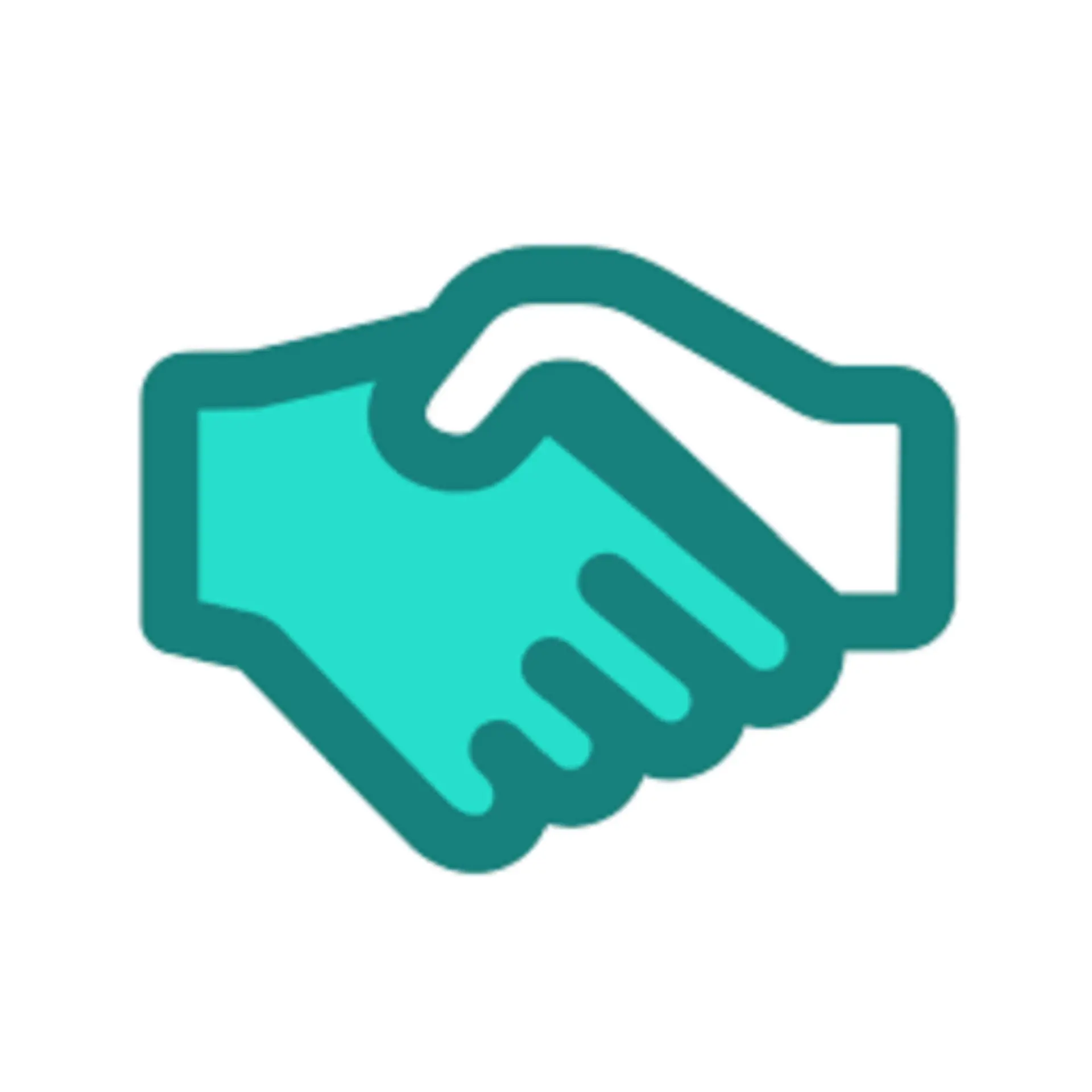 Salesforce Partner Cloud